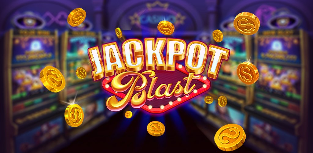 Permainan slot dan esports