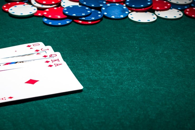 Antarmuka aplikasi mobile ceria777 menampilkan sportsbook Liga 1 dan pilihan pembayaran DANA, OVO, GoPay
