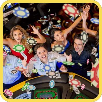 Koleksi slot games Aviator, Sweet Bonanza, dan Gates of Olympus di ceria777