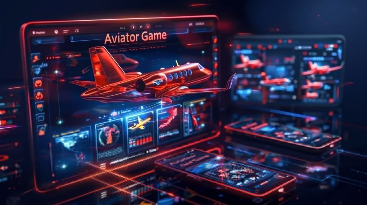 ceria777 featured game showcase