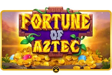 Fitur bonus dan putaran gratis