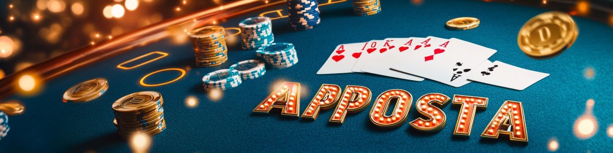 Dealer live studio untuk Infinite Blackjack
