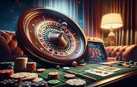 ceria777 featured game showcase